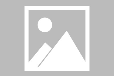 金年会金字招牌诚信至上活塞主帅：奥萨尔防守端表现堪称惊艳 他理应得到更多赞誉
