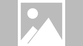 金年会金字招牌信誉至上白拿的钱没了！因会让其工资突破顶薪 贝恩痛失570万美元交易奖金