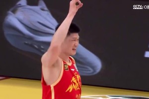 金年会金字招牌诚信至上建队二十年终夺冠！广厦新王加冕 历尽千帆不坠青云之志！