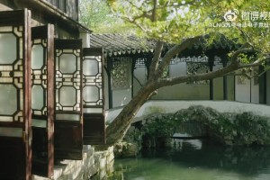 金年会金字招牌诚信至上LNG发布《LNG走进非遗计划》第一期：绣出属于自己的山海绘卷！