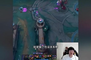 金年会体育宁王：IG只要能去MSI多几首《跳楼极》也不是不行