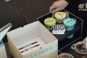 金年会金字招牌诚信至上HLE教练Mowgli难绷BIG标志：不是这个BLG队标谁拿来的？！