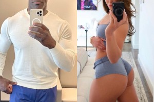 jinnianhui金年会深陷法律纠纷👀名嘴夏普宣布暂时离开评论员岗位 NFL季前赛复出