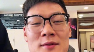 金年会从头开始？张宁更新社媒晒日常随笔：假期第一步