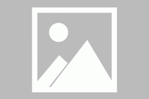 jinnianhui金年会梅里诺禁区内与若昂-内维斯对抗倒地裁判没判，阿森纳球员抗议