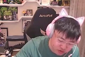 金年会金字招牌诚信至上家庭美满🥰Uzi说起婷婷给自己做饭一脸幸福：婷婷做的就是好吃