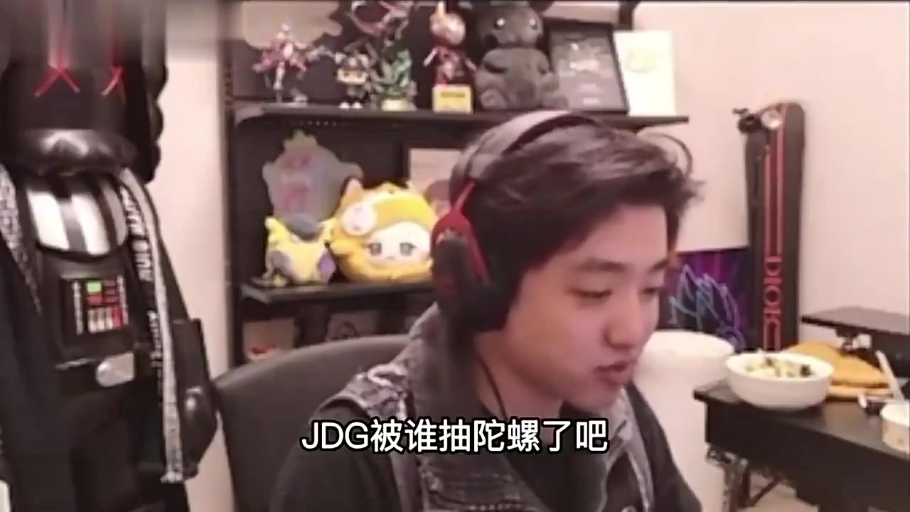 金年会体育icon：前天Ale跟我打电话还说他们和HLE打训练赛有来有回呢！