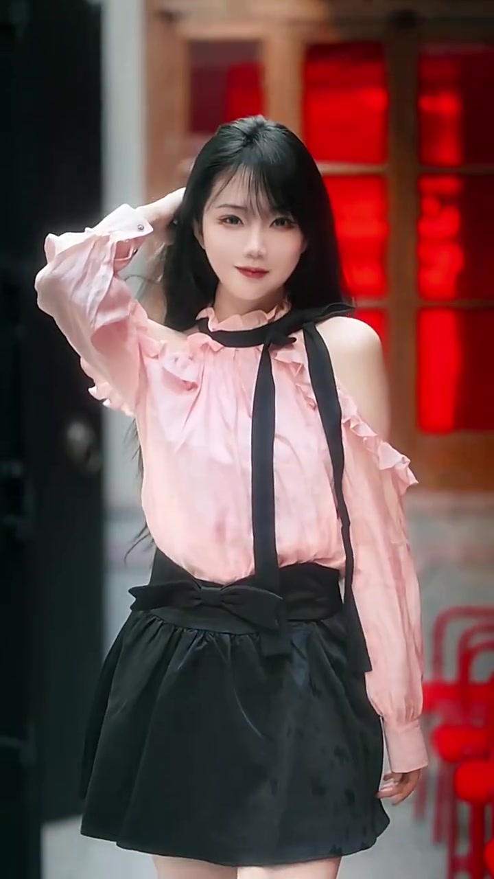 金年会不是你谁？LPL主持十月分享视频：一起去看春天吧