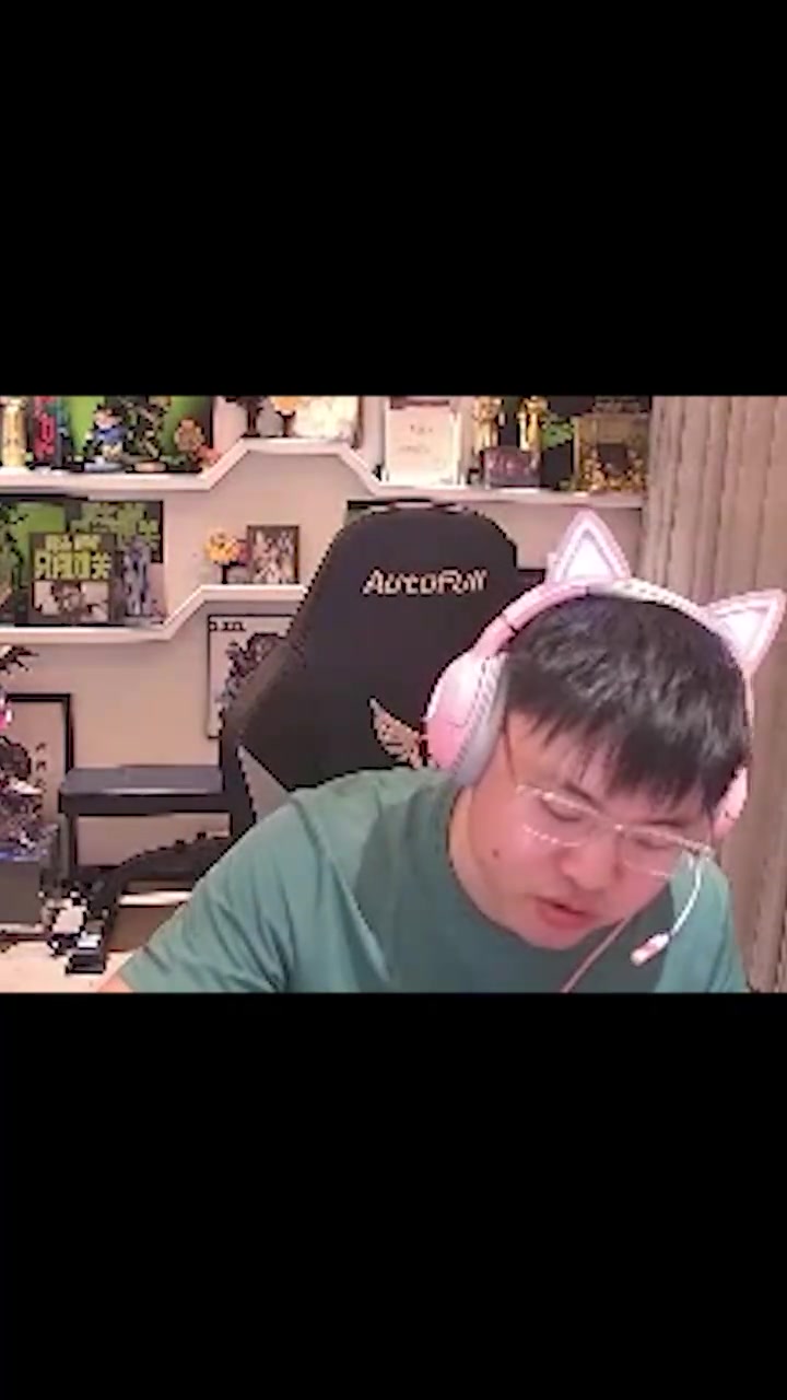 金年会金字招牌诚信至上家庭美满🥰Uzi说起婷婷给自己做饭一脸幸福：婷婷做的就是好吃