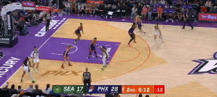 jinnianhui金年会小宝继续加油~李月汝风暴队首秀拿下6分4板4助 上半场5分2板2助