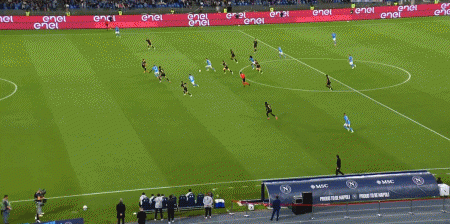 金年会三次调整变出意甲冠军，救火队员层出不穷，孔蒂不愧是单线之王！