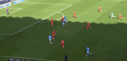 金年会三次调整变出意甲冠军，救火队员层出不穷，孔蒂不愧是单线之王！