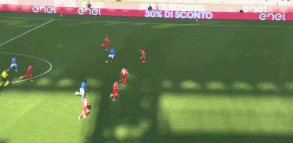 金年会三次调整变出意甲冠军，救火队员层出不穷，孔蒂不愧是单线之王！