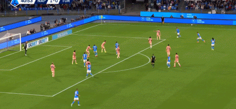 金年会三次调整变出意甲冠军，救火队员层出不穷，孔蒂不愧是单线之王！