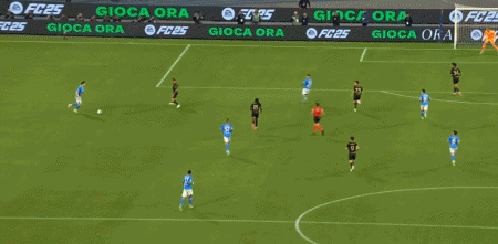 金年会三次调整变出意甲冠军，救火队员层出不穷，孔蒂不愧是单线之王！