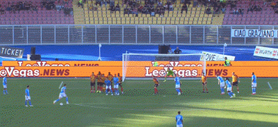 金年会三次调整变出意甲冠军，救火队员层出不穷，孔蒂不愧是单线之王！