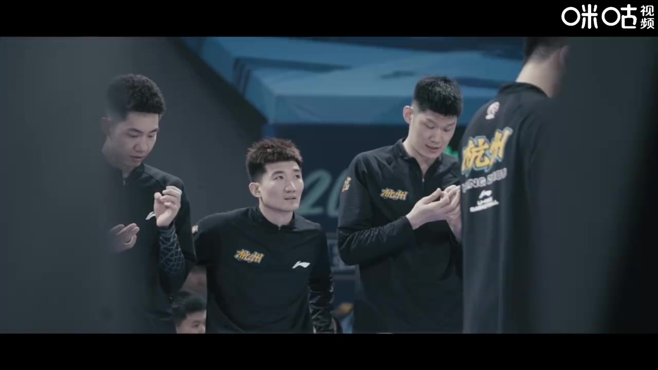 金年会金字招牌信誉至上孙铭徽：感谢自己 受了这么多伤 遇到这么多坎坷 最后也没有放弃