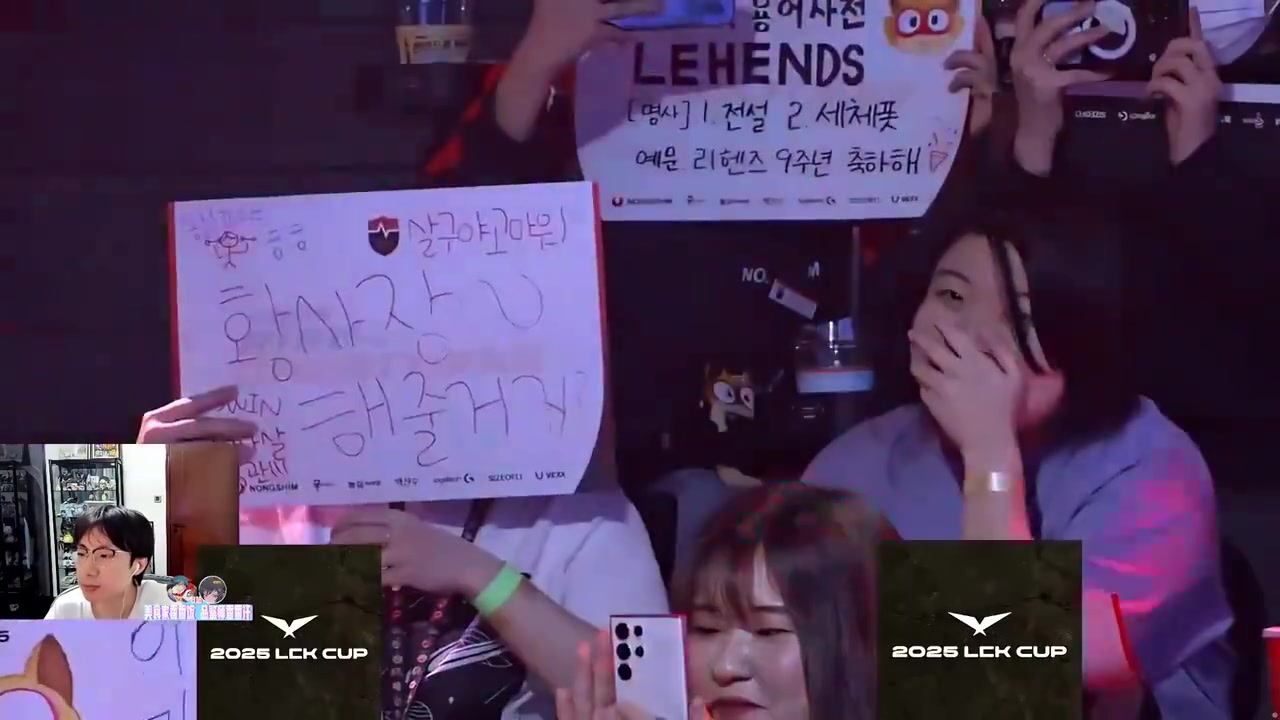 金年会金字招牌诚信至上Baolan：什么时候LPL也加选手摆造型环节，IG我觉得没问题