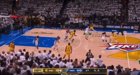 金年会金字招牌信誉至上🔥瞬间来感觉了！网友给哈利G1的绝杀P上了经典地板