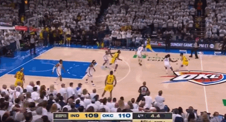 金年会金字招牌信誉至上🔥瞬间来感觉了！网友给哈利G1的绝杀P上了经典地板